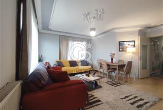 Ayvalık Merkez 150 Evler Mahallesi'nde Satılık 3+1 Daire 