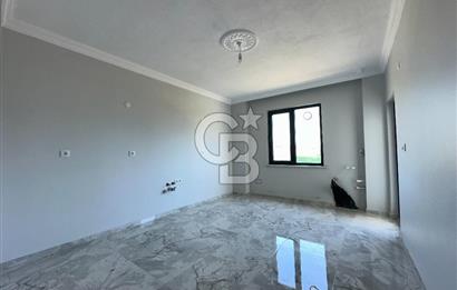 SİLİVRİ BÜYÜKÇAVUŞLU'DA SATILIK DOĞA MANZARALI 4+1 197 M² VİLLA