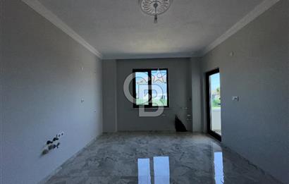 SİLİVRİ BÜYÜKÇAVUŞLU'DA SATILIK DOĞA MANZARALI 4+1 197 M² VİLLA