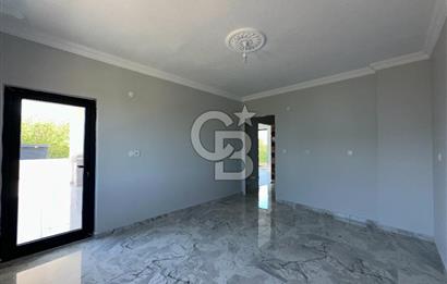 SİLİVRİ BÜYÜKÇAVUŞLU'DA SATILIK DOĞA MANZARALI 4+1 197 M² VİLLA