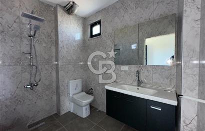 SİLİVRİ BÜYÜKÇAVUŞLU'DA SATILIK DOĞA MANZARALI 4+1 197 M² VİLLA