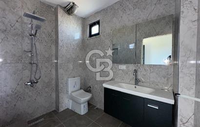 SİLİVRİ BÜYÜKÇAVUŞLU'DA SATILIK DOĞA MANZARALI 4+1 197 M² VİLLA