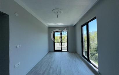 SİLİVRİ BÜYÜKÇAVUŞLU'DA SATILIK DOĞA MANZARALI 4+1 197 M² VİLLA