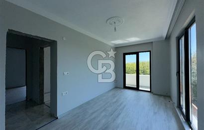 SİLİVRİ BÜYÜKÇAVUŞLU'DA SATILIK DOĞA MANZARALI 4+1 197 M² VİLLA