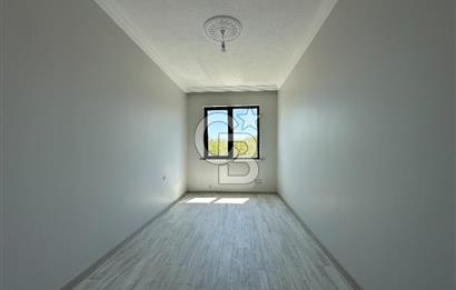 SİLİVRİ BÜYÜKÇAVUŞLU'DA SATILIK DOĞA MANZARALI 4+1 197 M² VİLLA
