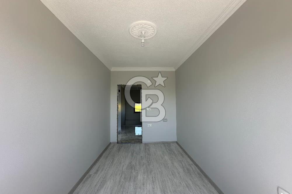 SİLİVRİ BÜYÜKÇAVUŞLU'DA SATILIK DOĞA MANZARALI 4+1 197 M² VİLLA