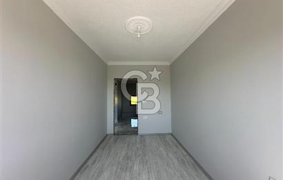 SİLİVRİ BÜYÜKÇAVUŞLU'DA SATILIK DOĞA MANZARALI 4+1 197 M² VİLLA