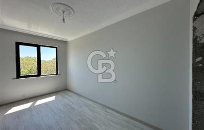 SİLİVRİ BÜYÜKÇAVUŞLU'DA SATILIK DOĞA MANZARALI 4+1 197 M² VİLLA