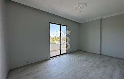 SİLİVRİ BÜYÜKÇAVUŞLU'DA SATILIK DOĞA MANZARALI 4+1 197 M² VİLLA