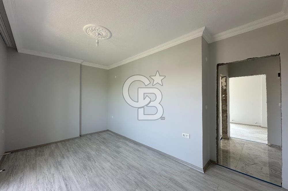 SİLİVRİ BÜYÜKÇAVUŞLU'DA SATILIK DOĞA MANZARALI 4+1 197 M² VİLLA
