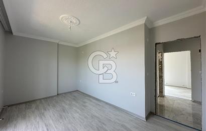 SİLİVRİ BÜYÜKÇAVUŞLU'DA SATILIK DOĞA MANZARALI 4+1 197 M² VİLLA