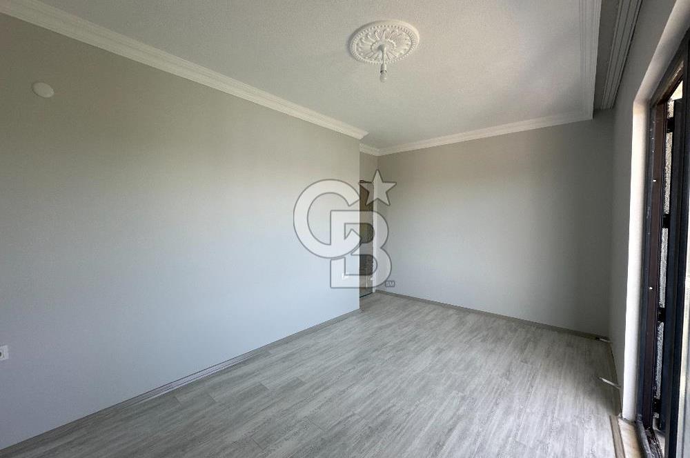 SİLİVRİ BÜYÜKÇAVUŞLU'DA SATILIK DOĞA MANZARALI 4+1 197 M² VİLLA
