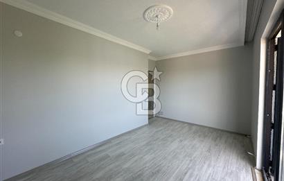 SİLİVRİ BÜYÜKÇAVUŞLU'DA SATILIK DOĞA MANZARALI 4+1 197 M² VİLLA