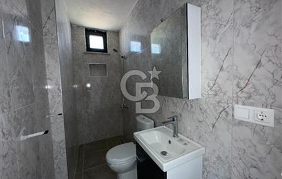 SİLİVRİ BÜYÜKÇAVUŞLU'DA SATILIK DOĞA MANZARALI 4+1 197 M² VİLLA