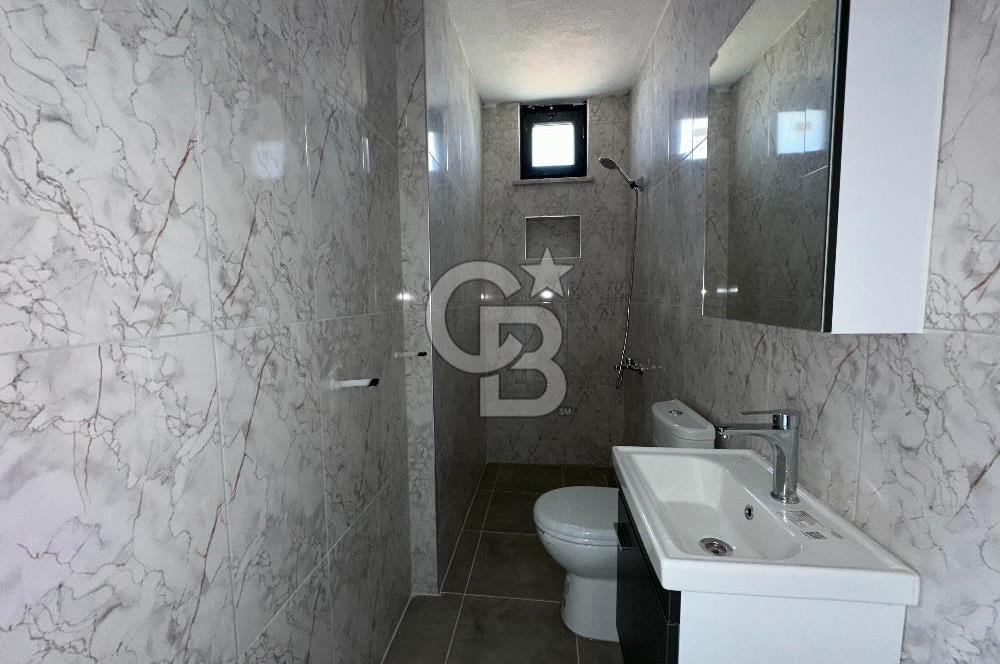 SİLİVRİ BÜYÜKÇAVUŞLU'DA SATILIK DOĞA MANZARALI 4+1 197 M² VİLLA