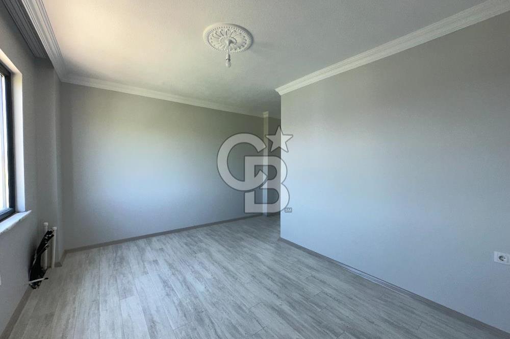SİLİVRİ BÜYÜKÇAVUŞLU'DA SATILIK DOĞA MANZARALI 4+1 197 M² VİLLA