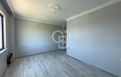 SİLİVRİ BÜYÜKÇAVUŞLU'DA SATILIK DOĞA MANZARALI 4+1 197 M² VİLLA