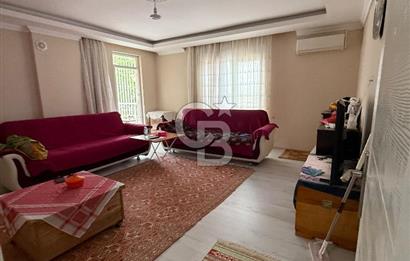SÜTÇÜLER MAHALLESİ HACIOSMAN SİTESİ 2+1 SATILIK DAİRE 