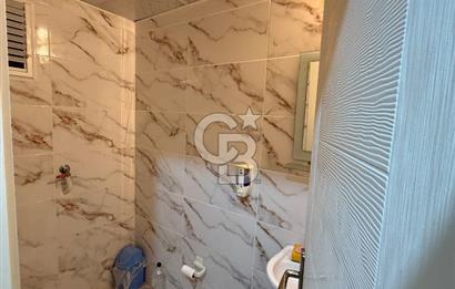 SÜTÇÜLER MAHALLESİ HACIOSMAN SİTESİ 2+1 SATILIK DAİRE 