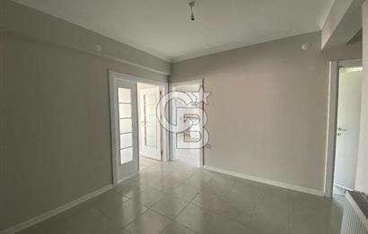 BEŞİRLİ'DE ŞEHİR VE DENİZ MANZARALI SATILIK 3+1 SIFIR DAİRE