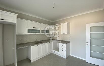 BEŞİRLİ'DE ŞEHİR VE DENİZ MANZARALI SATILIK 3+1 SIFIR DAİRE