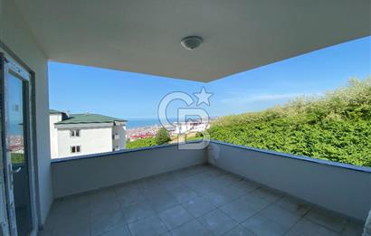 BEŞİRLİ'DE ŞEHİR VE DENİZ MANZARALI SATILIK 3+1 SIFIR DAİRE