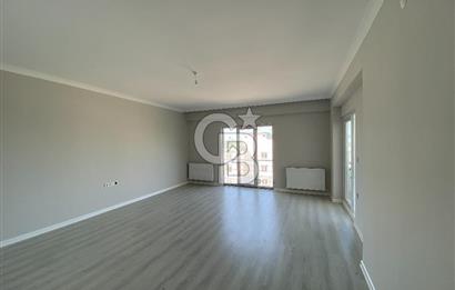 BEŞİRLİ'DE ŞEHİR VE DENİZ MANZARALI SATILIK 3+1 SIFIR DAİRE