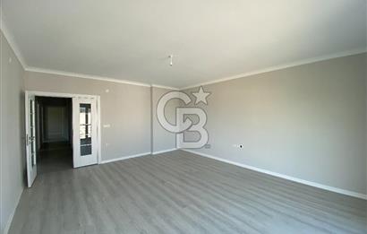 BEŞİRLİ'DE ŞEHİR VE DENİZ MANZARALI SATILIK 3+1 SIFIR DAİRE