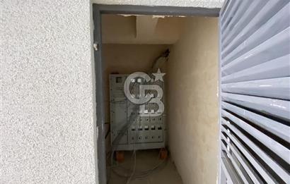 BEŞİRLİ'DE ŞEHİR VE DENİZ MANZARALI SATILIK 3+1 SIFIR DAİRE