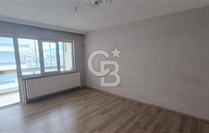 MERKEZ EFENDİ HASTANESİNİN KARŞISI 2+1 KİRALIK DAİRE