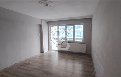 MERKEZ EFENDİ HASTANESİNİN KARŞISI 2+1 KİRALIK DAİRE