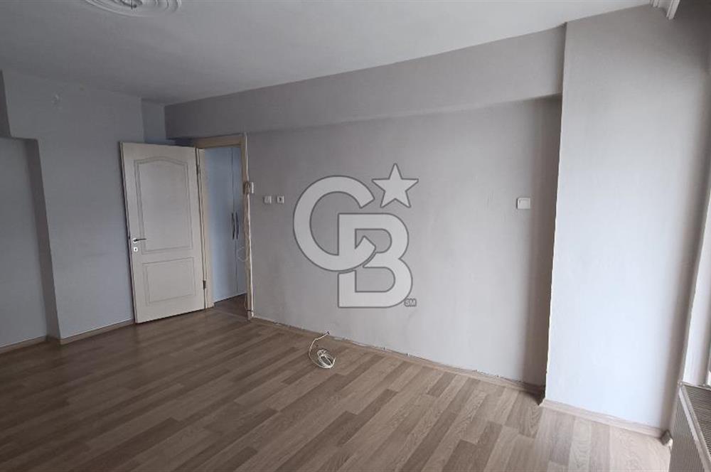 MERKEZ EFENDİ HASTANESİNİN KARŞISI 2+1 KİRALIK DAİRE