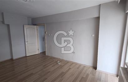 MERKEZ EFENDİ HASTANESİNİN KARŞISI 2+1 KİRALIK DAİRE
