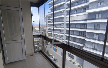 MERKEZ EFENDİ HASTANESİNİN KARŞISI 2+1 KİRALIK DAİRE