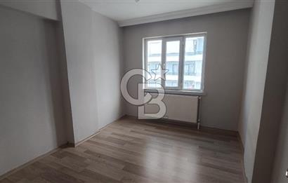 MERKEZ EFENDİ HASTANESİNİN KARŞISI 2+1 KİRALIK DAİRE