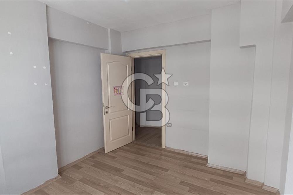 MERKEZ EFENDİ HASTANESİNİN KARŞISI 2+1 KİRALIK DAİRE