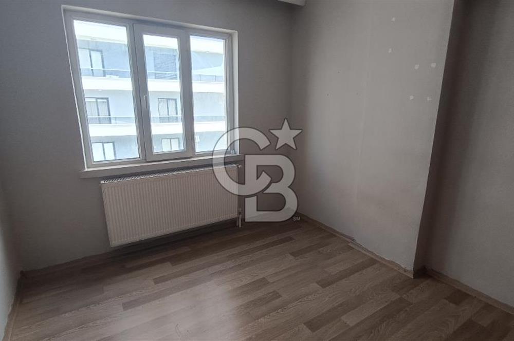 MERKEZ EFENDİ HASTANESİNİN KARŞISI 2+1 KİRALIK DAİRE
