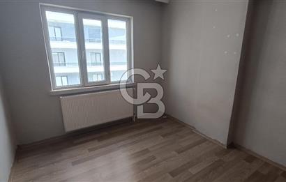 MERKEZ EFENDİ HASTANESİNİN KARŞISI 2+1 KİRALIK DAİRE