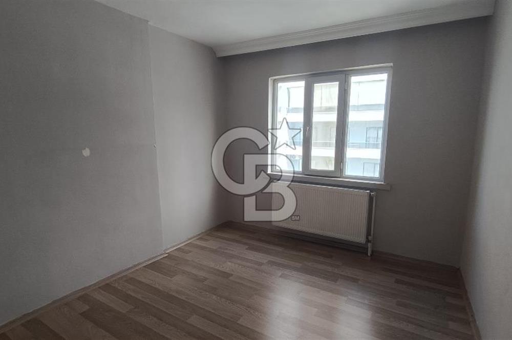 MERKEZ EFENDİ HASTANESİNİN KARŞISI 2+1 KİRALIK DAİRE