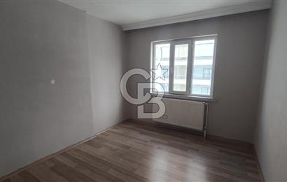 MERKEZ EFENDİ HASTANESİNİN KARŞISI 2+1 KİRALIK DAİRE