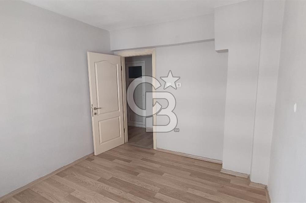 MERKEZ EFENDİ HASTANESİNİN KARŞISI 2+1 KİRALIK DAİRE