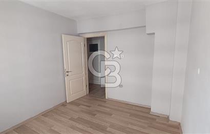 MERKEZ EFENDİ HASTANESİNİN KARŞISI 2+1 KİRALIK DAİRE