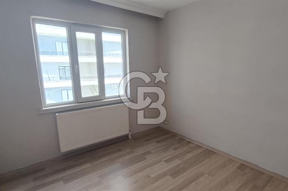 MERKEZ EFENDİ HASTANESİNİN KARŞISI 2+1 KİRALIK DAİRE
