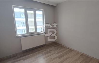MERKEZ EFENDİ HASTANESİNİN KARŞISI 2+1 KİRALIK DAİRE