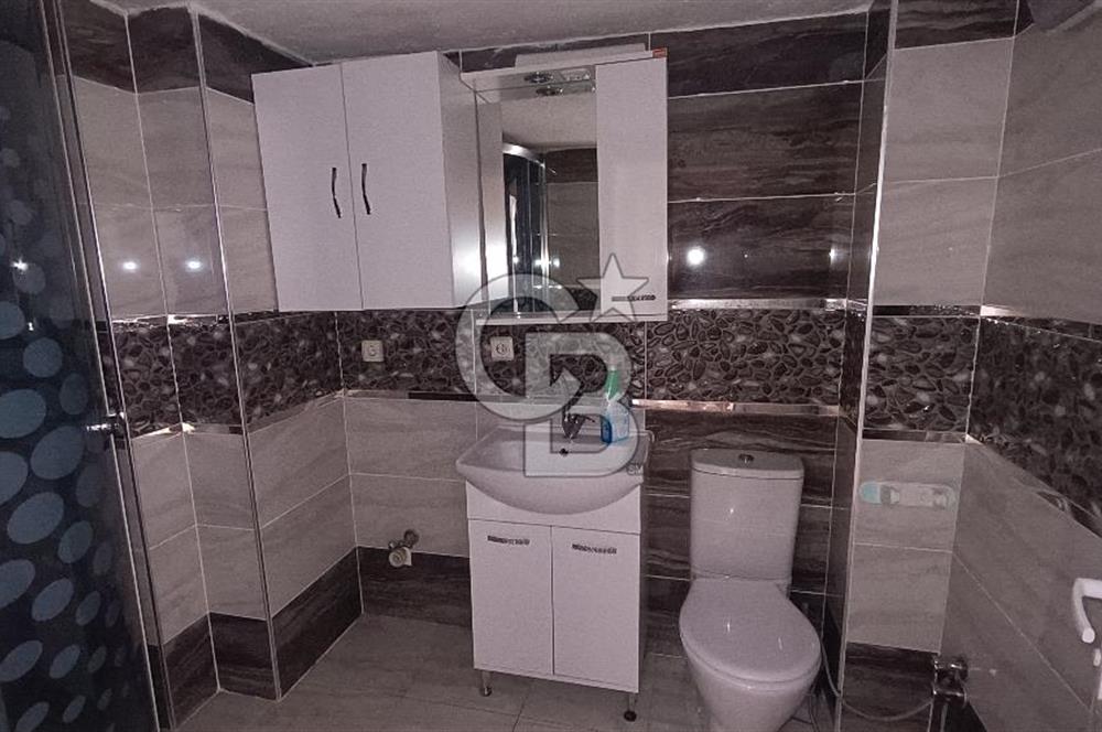 MERKEZ EFENDİ HASTANESİNİN KARŞISI 2+1 KİRALIK DAİRE