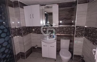 MERKEZ EFENDİ HASTANESİNİN KARŞISI 2+1 KİRALIK DAİRE