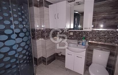 MERKEZ EFENDİ HASTANESİNİN KARŞISI 2+1 KİRALIK DAİRE
