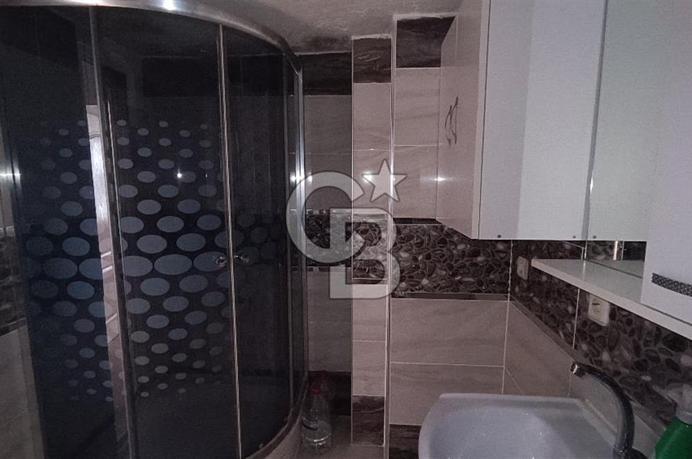 MERKEZ EFENDİ HASTANESİNİN KARŞISI 2+1 KİRALIK DAİRE