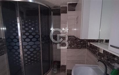 MERKEZ EFENDİ HASTANESİNİN KARŞISI 2+1 KİRALIK DAİRE