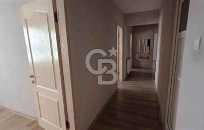 MERKEZ EFENDİ HASTANESİNİN KARŞISI 2+1 KİRALIK DAİRE